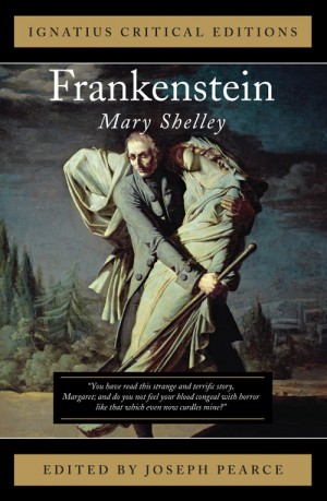 Kniha_Frankenstein